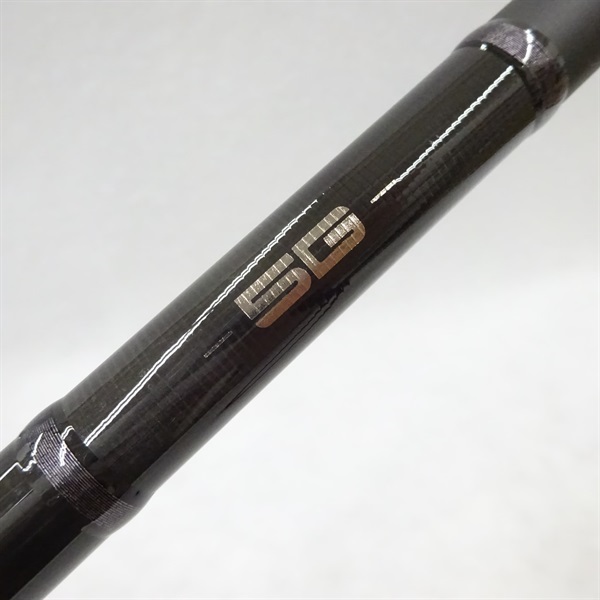 クロスライド５ＧＸＲ５－１００２ＭＨ